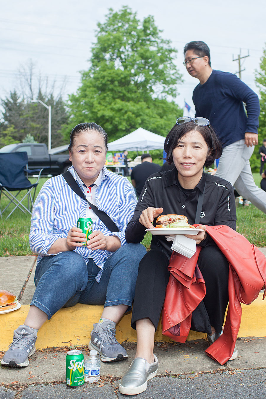 05072023-picnic2 (18).jpg