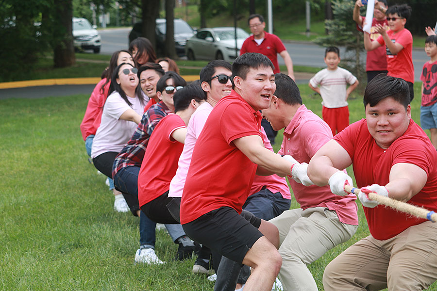 05072023-picnic2 (45).jpg