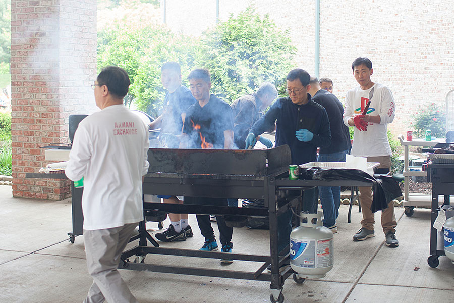 05072023-picnic2 (31).jpg