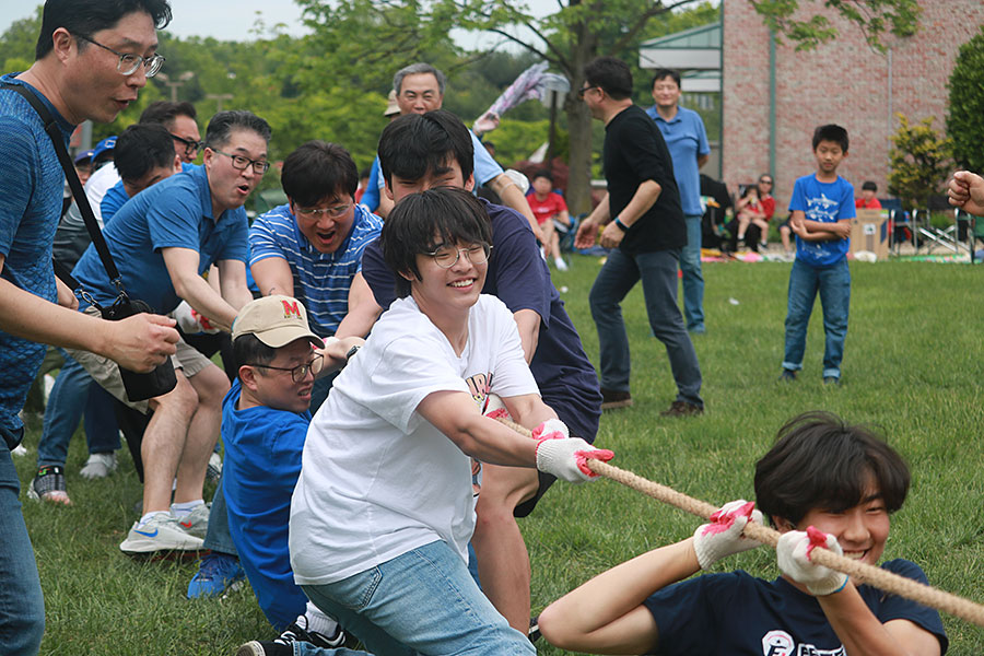 05072023-picnic2 (52).jpg