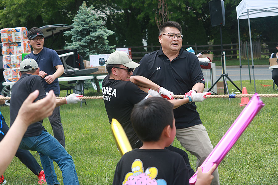 05072023-picnic2 (55).jpg