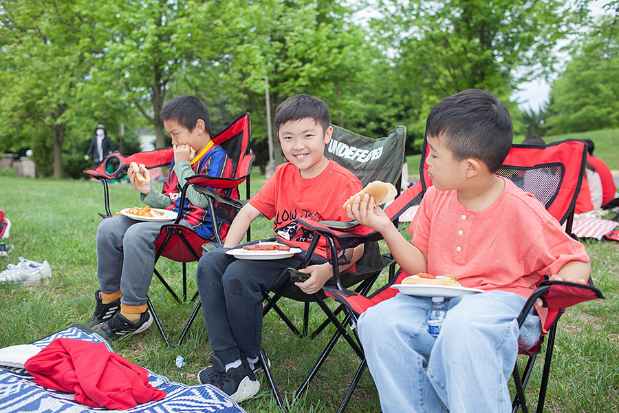 05072023-picnic2 (15).jpg