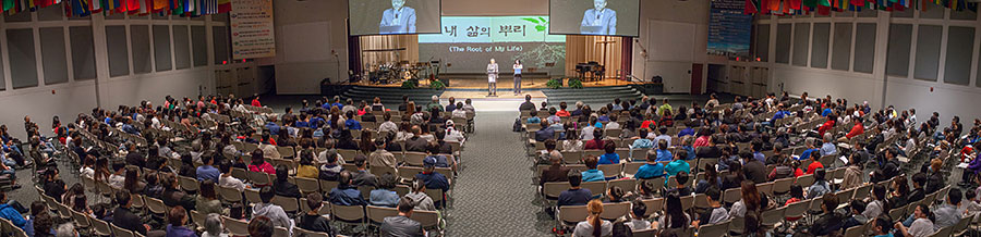 05072023-picnic2 (39).jpg