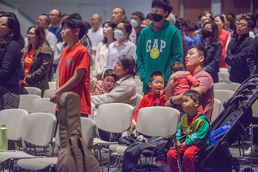 05072023-picnic2 (33).jpg