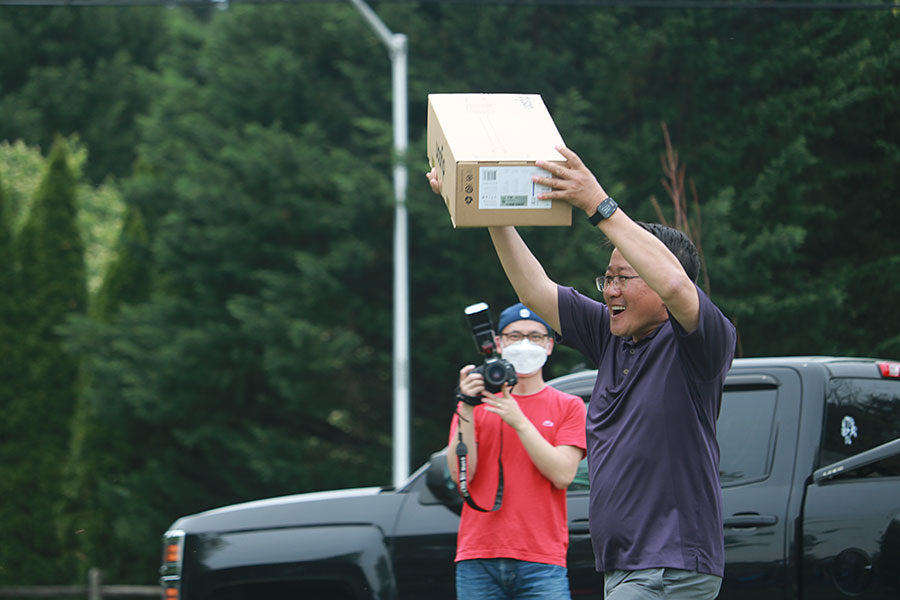 05072023-picnic2 (44).jpg