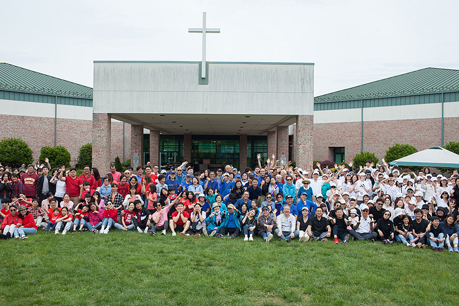 05072023-picnic2 (40).jpg