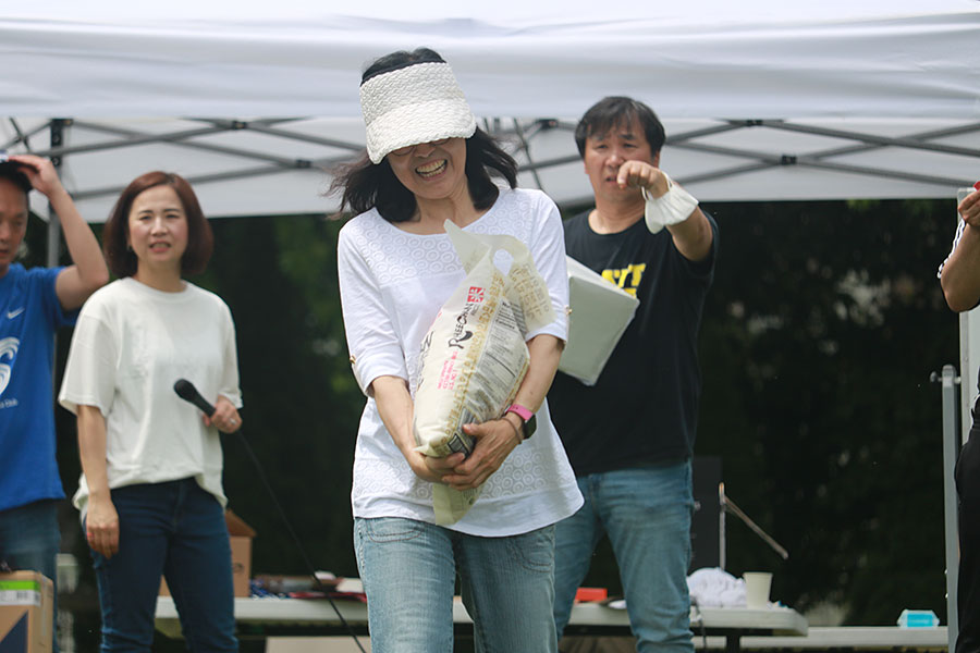 05072023-picnic2 (68).jpg