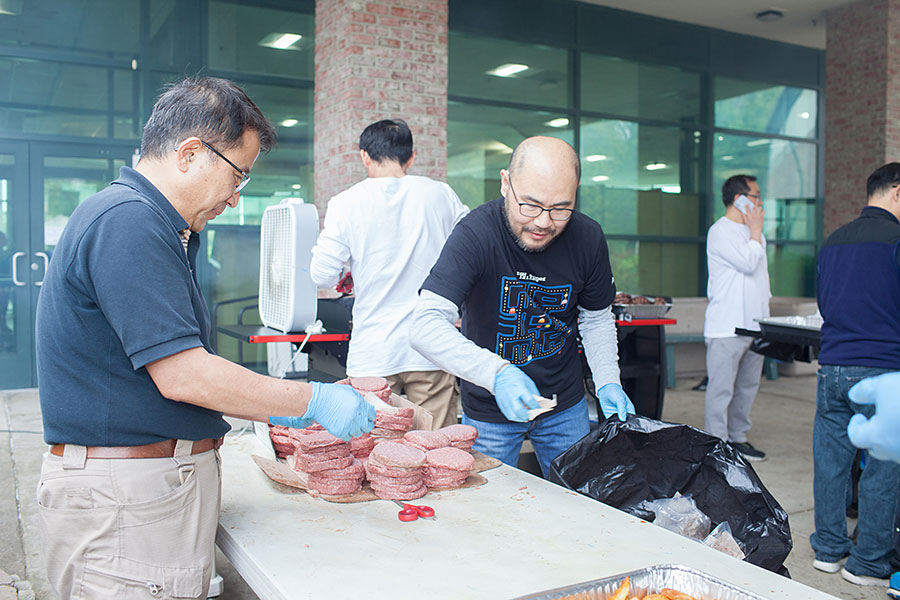 05072023-picnic2 (29).jpg