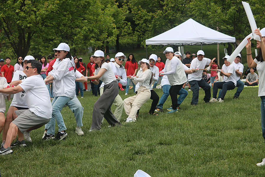 05072023-picnic2 (56).jpg