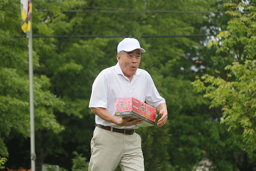 05072023-picnic2 (49).jpg