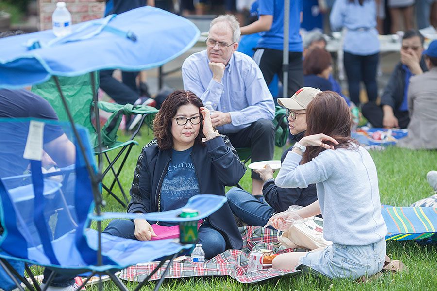 05072023-picnic2 (14).jpg