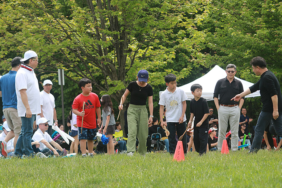 05072023-picnic2 (62).jpg