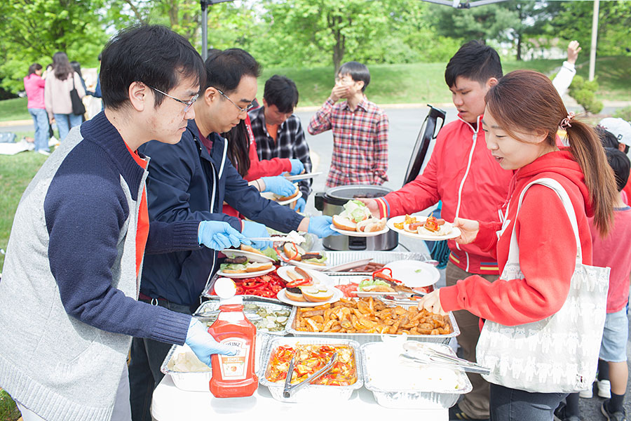 05072023-picnic2 (26).jpg