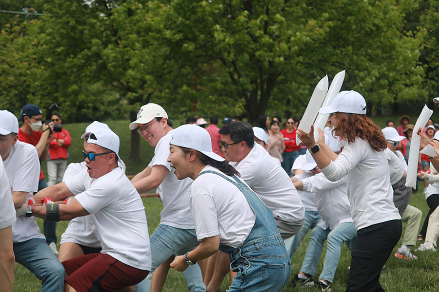 05072023-picnic2 (54).jpg