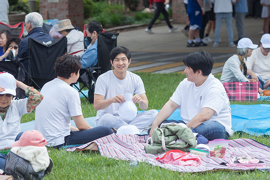 05072023-picnic2 (11).jpg