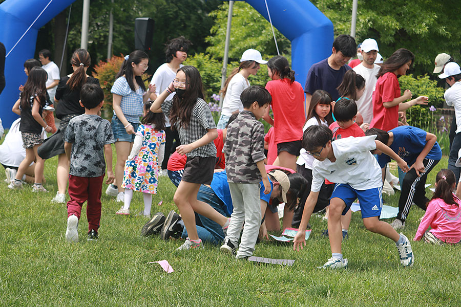 05072023-picnic2 (69).jpg