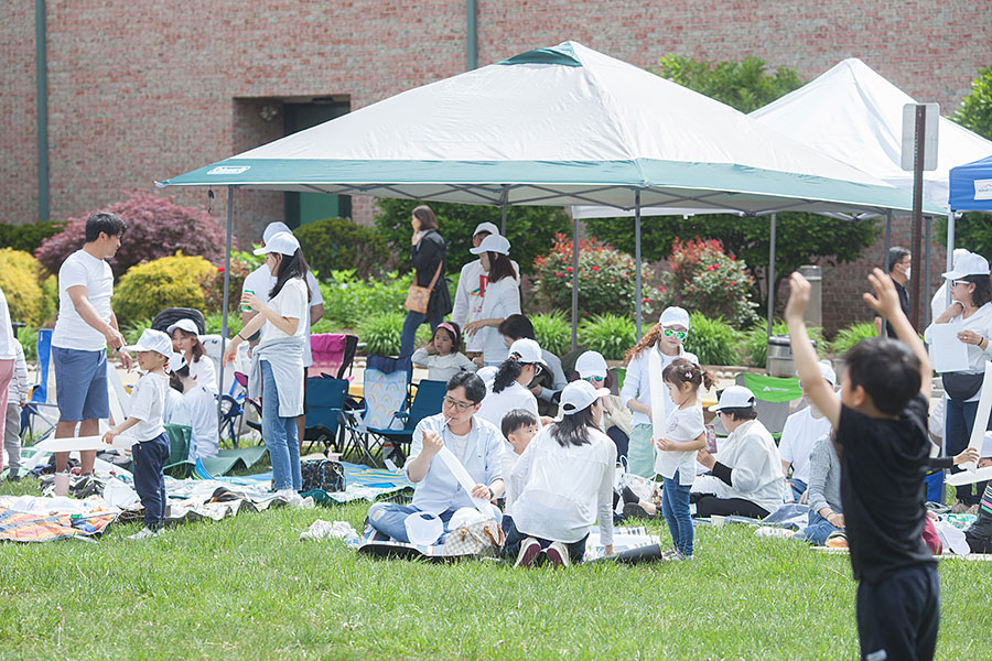 05072023-picnic2 (3).jpg