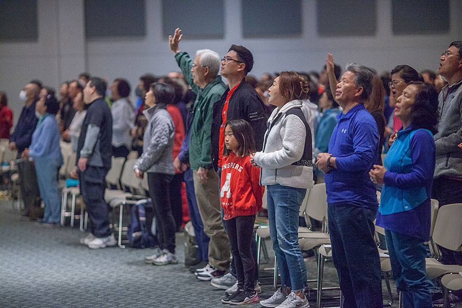 05072023-picnic2 (35).jpg