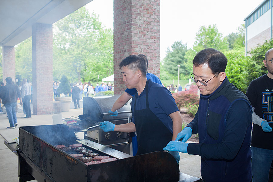 05072023-picnic2 (28).jpg