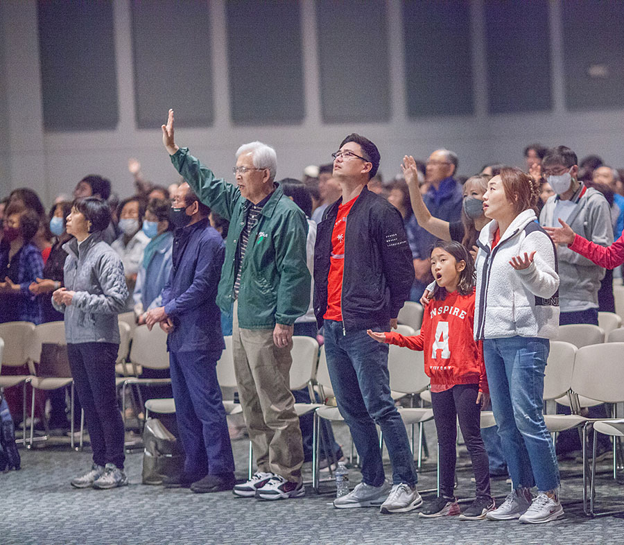 05072023-picnic2 (34).jpg