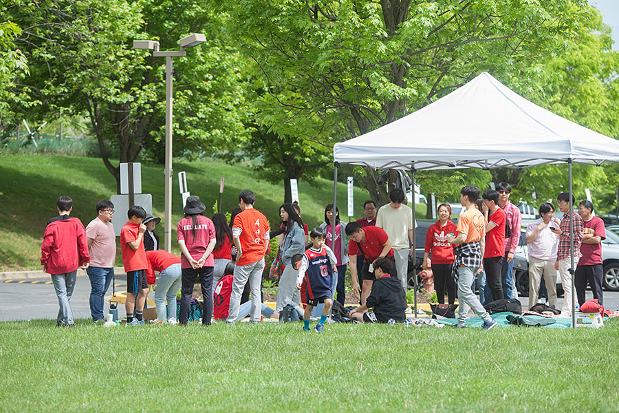 05072023-picnic2 (4).jpg