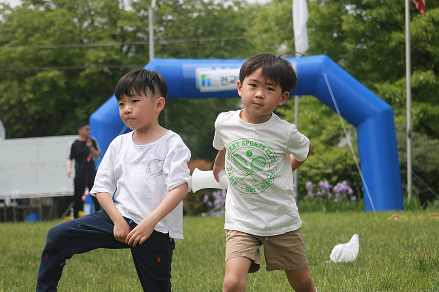 05072023-picnic2 (67).jpg