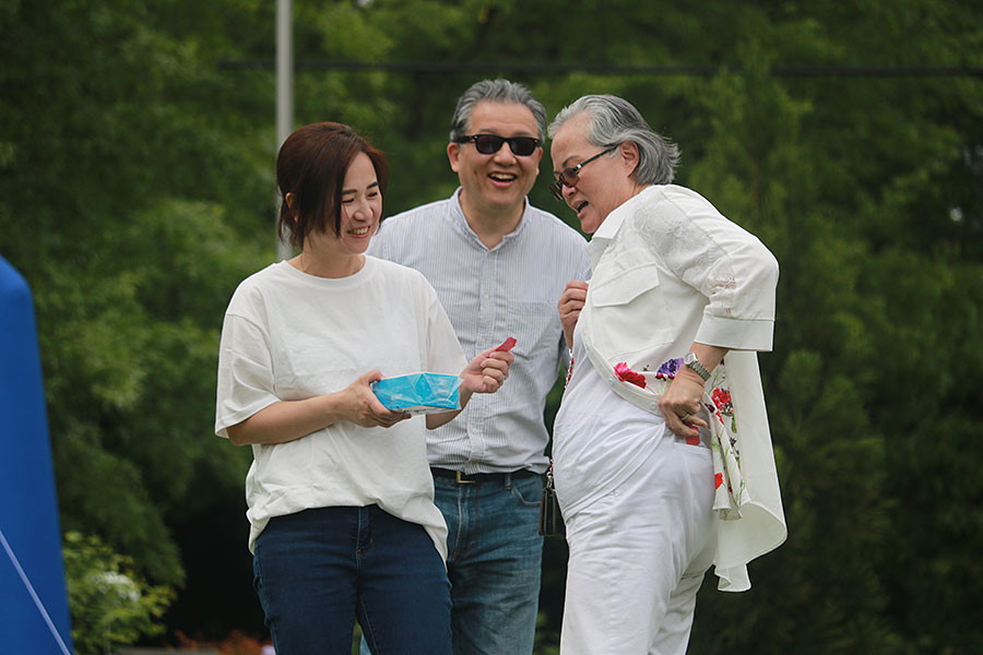 05072023-picnic2 (48).jpg