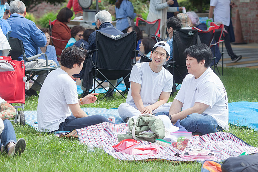 05072023-picnic2 (9).jpg