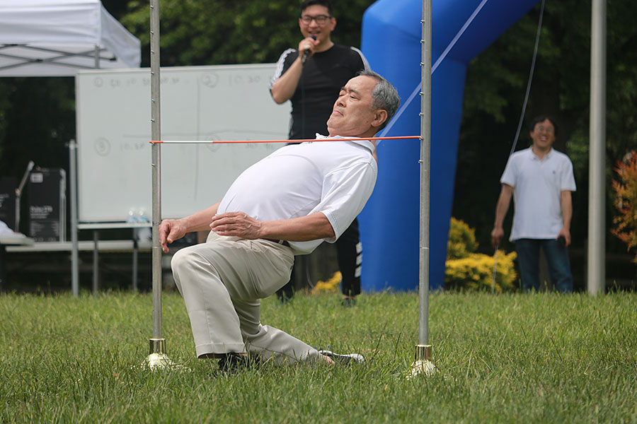 05072023-picnic2 (72).jpg