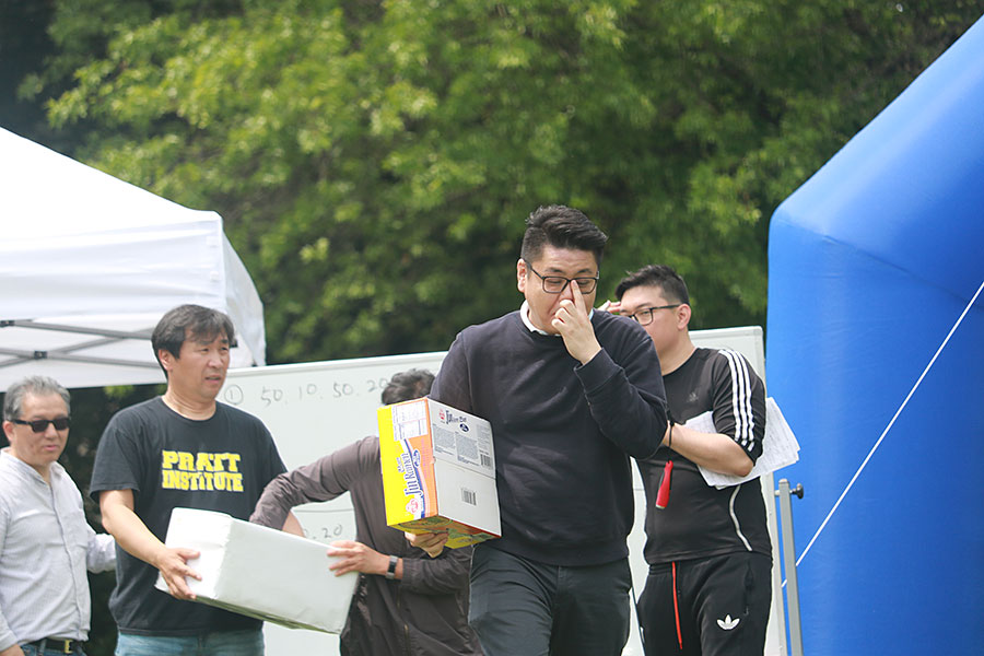 05072023-picnic2 (66).jpg