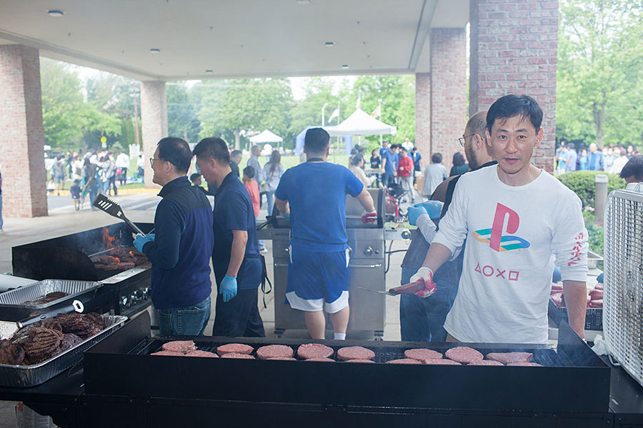 05072023-picnic2 (30).jpg