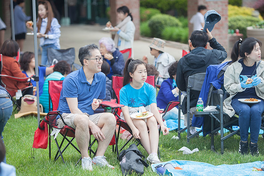 05072023-picnic2 (13).jpg