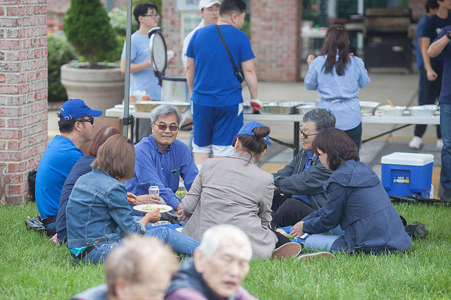 05072023-picnic2 (8).jpg