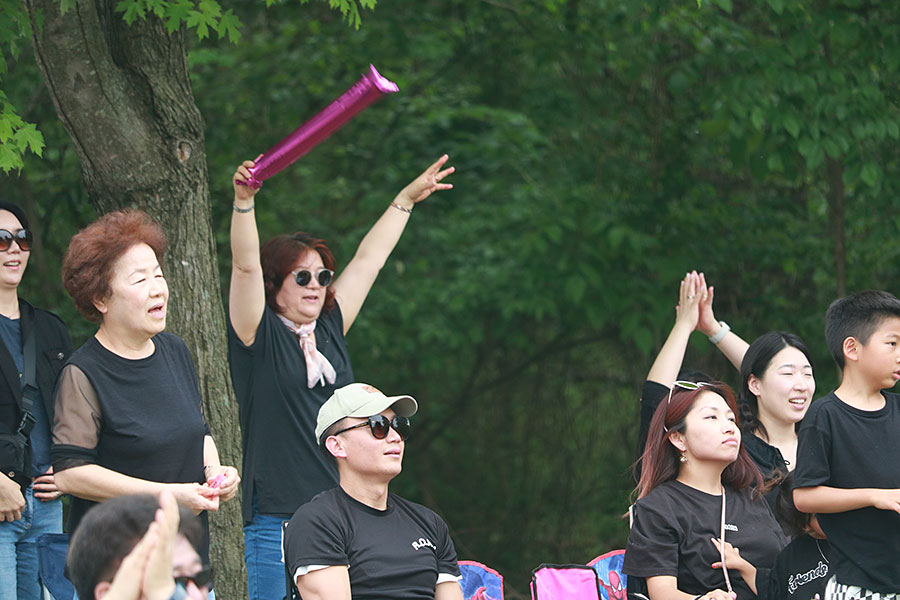 05072023-picnic2 (43).jpg