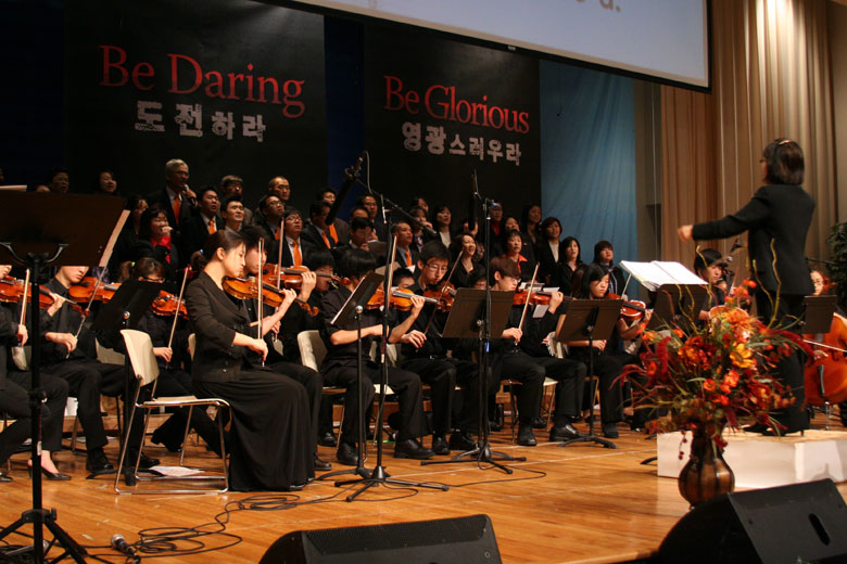 11202011-thanksgiving (8).jpg