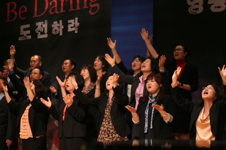 11202011-thanksgiving (19).jpg