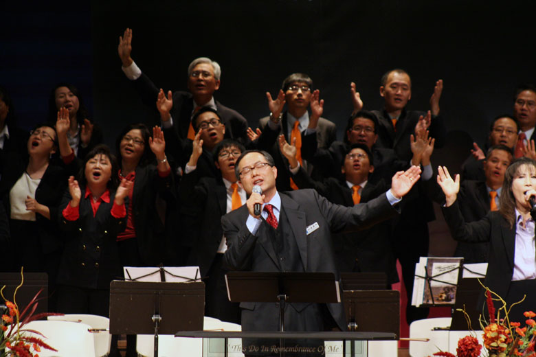 11202011-thanksgiving (23).jpg