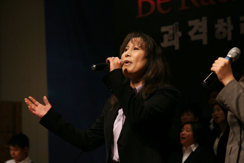 11202011-thanksgiving (9).jpg