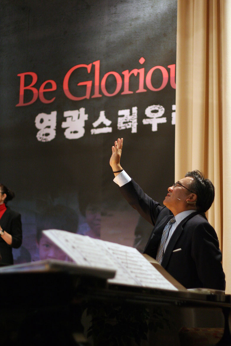 11202011-thanksgiving (18).jpg