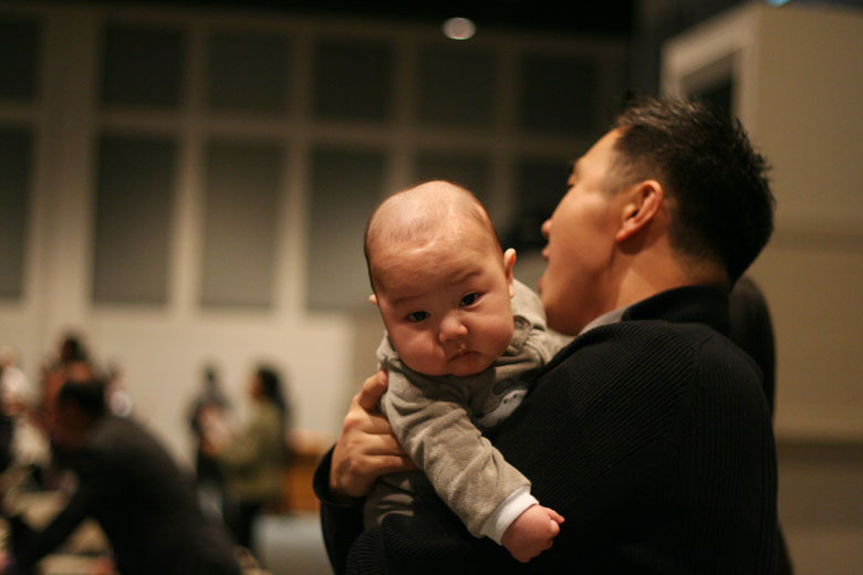 11202011-thanksgiving (26).jpg