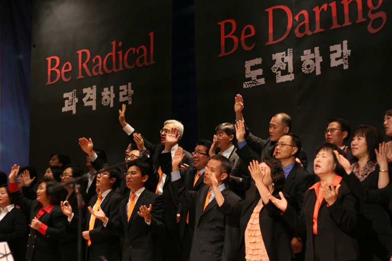 11202011-thanksgiving (20).jpg