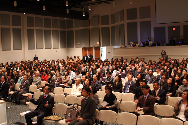 11202011-thanksgiving (34).jpg