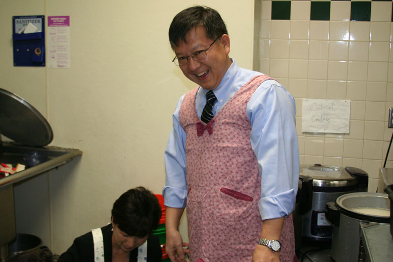 11202011-thanksgiving (1).jpg