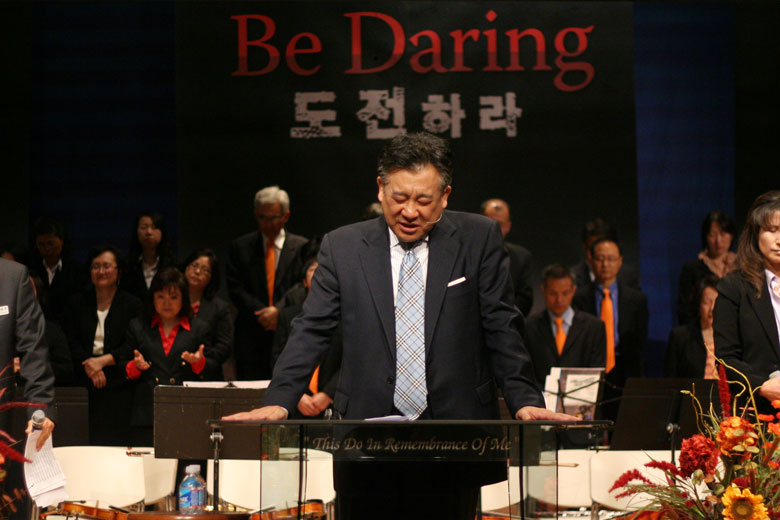 11202011-thanksgiving (30).jpg