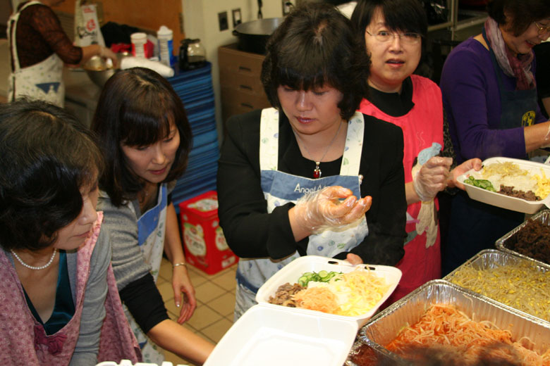 11202011-thanksgiving (5).jpg