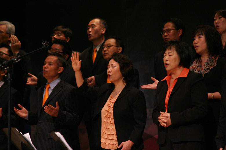 11202011-thanksgiving (10).jpg