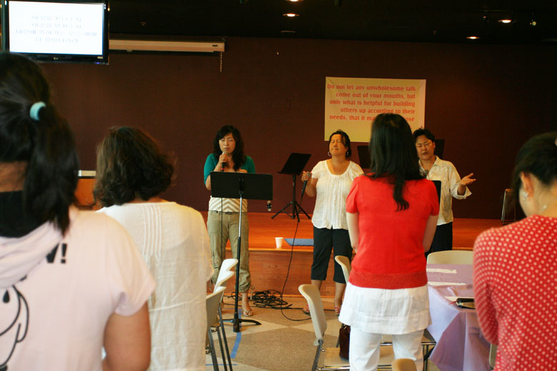 052710-women (1).jpg