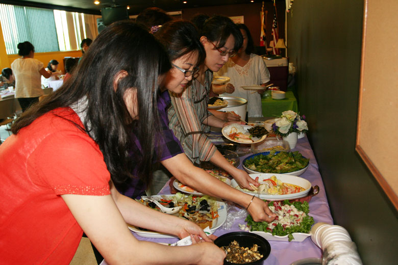 052710-women (10).jpg