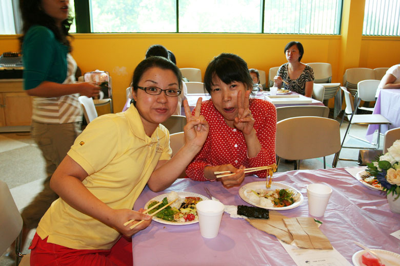 052710-women (11).jpg