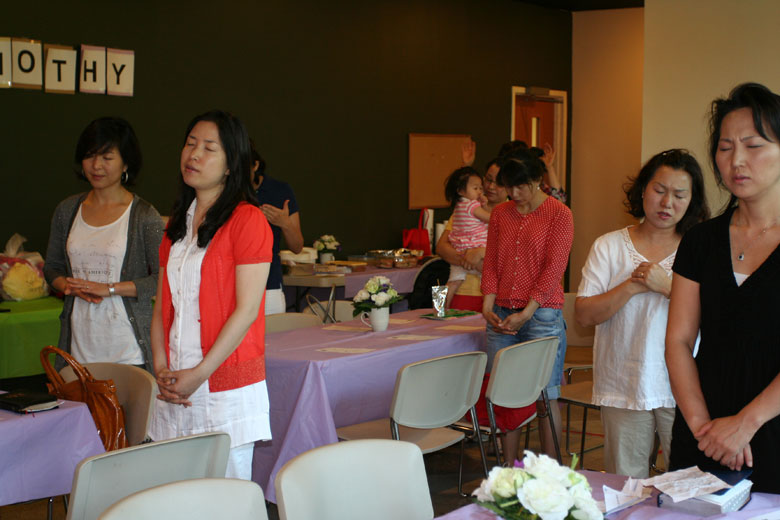 052710-women (2).jpg